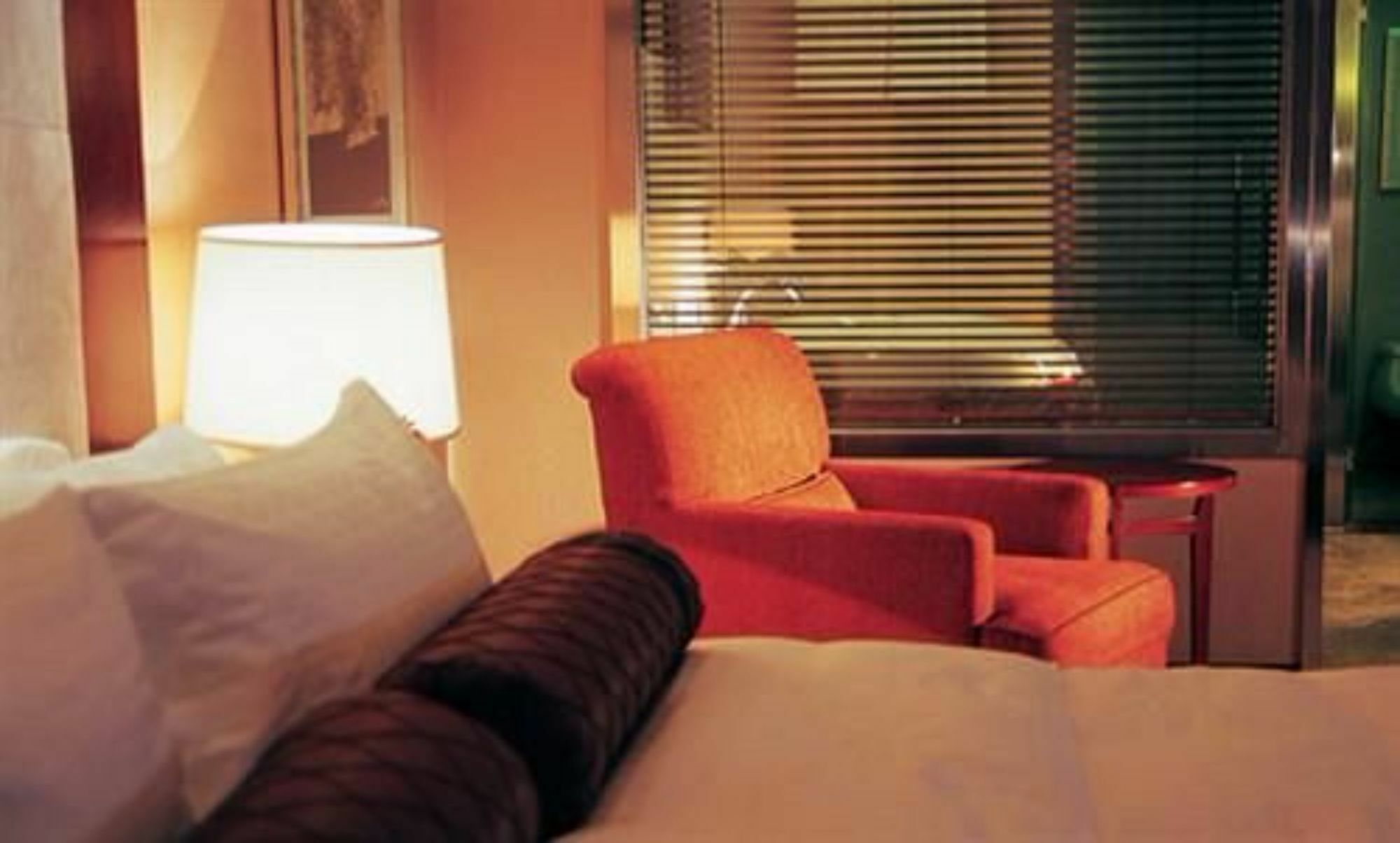 Ruiwan New Century Hotel Tiencin Zewnętrze zdjęcie